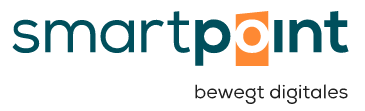 Logo Smartpoint_Screenshot.png